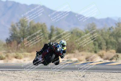 media/Oct-25-2025-Race Pace (Sat) [[47cce5476f]]/Non Verified (1st 20 Minutes of Every Hour)/6-Turn 7 (1pm)/